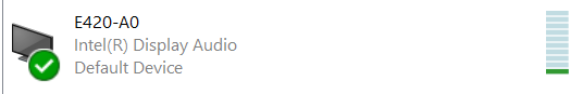 My internet randomly stops working, and it only works again when I disconnect and reconnect... 122174d1487652701t-audio-randomly-stops-working-aud.png