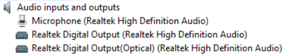 My ethernet randomly stopped working how do i fix it 122175d1487652740t-audio-randomly-stops-working-aud1.png