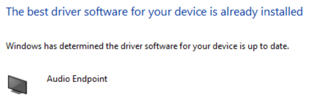 My internet randomly stops working, and it only works again when I disconnect and reconnect... 122176d1487652783t-audio-randomly-stops-working-aud3.png