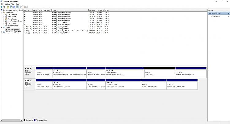 Unable to extend volume of a partition in Disk Management 122428d1487823754t-unable-use-unallocated-space-extend-partition-move-3.jpg