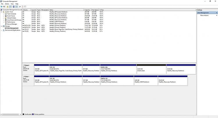 Unable to extend volume of a partition in Disk Management 122428d1487823754t-unable-use-unallocated-space-extend-partition-move-3.jpg