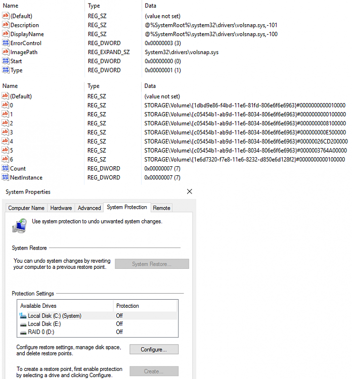 Volsnap Event 36 "Shadow Copies were aborted due to user imposed limit" Confusion 122473d1487871144t-shadow-copies-volume-c-aborted-event-id-36-a-volsnap-reg.png