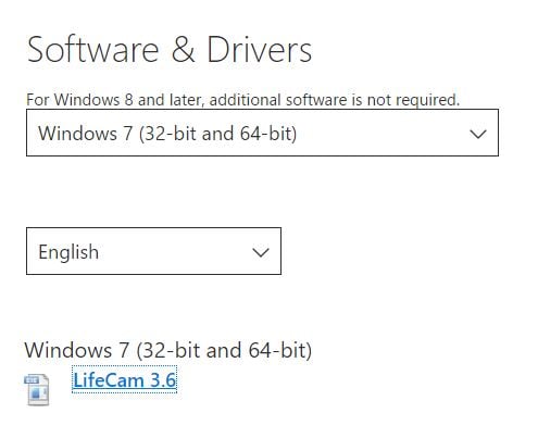 how to instal life cam 122528d1487912812t-microsoft-life-cam-lifecam_software-drivers.jpg