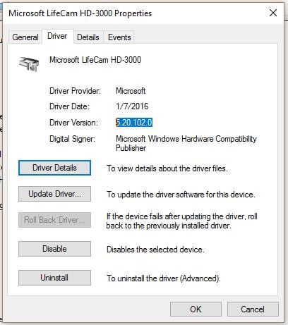 how to instal life cam 122529d1487912879t-microsoft-life-cam-lifecam_driver-info.jpg