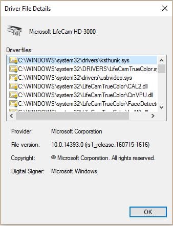 how to instal life cam 122530d1487913085t-microsoft-life-cam-lifecam_driver-file-details.jpg