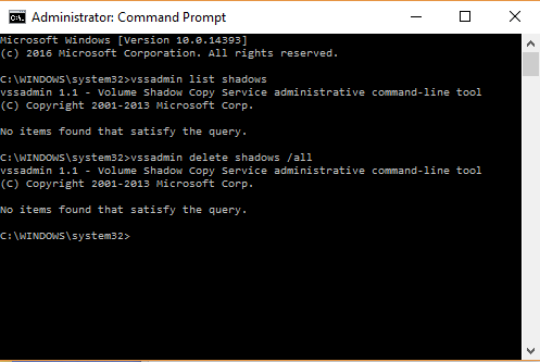 Windows 11 keeps deleting system restore points on its own, rendering System Restore... 122598d1487960348-delete-system-restore-points-windows-10-a-system-restore-del2.png