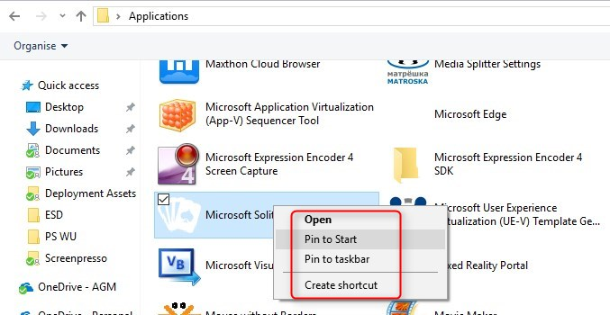 'The application is exiting and cannot service this request'. 122636d1487978771t-request-advice-finding-installed-application-my-win-10-pc-image.png