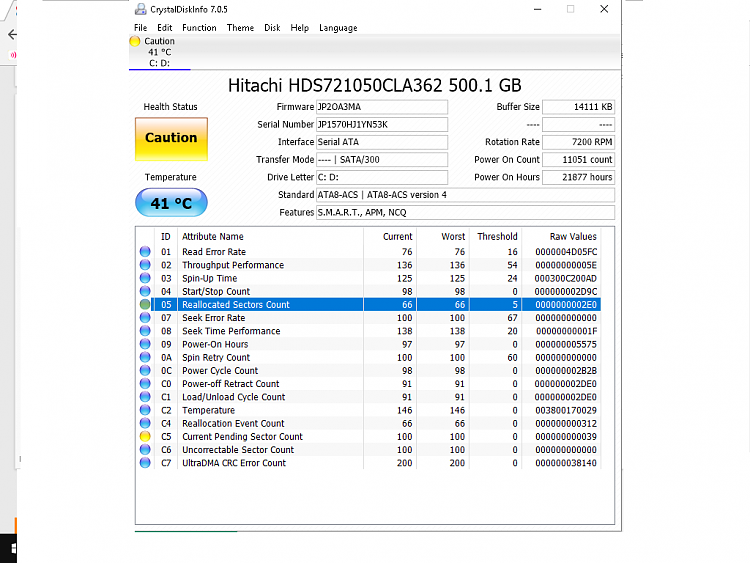 Programs Suddenly Crashing on Windows 10 122668d1487997385t-programs-suddenly-crash-untitled.png