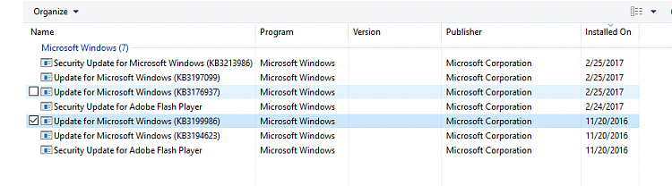 Error 0x80040154 when installing update 122710d1488024500t-registry-error-windows-update-error-code-0x80040154-screenshot_3.png
