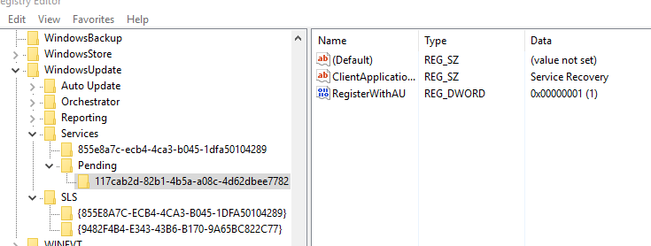 Error 0x80040154 when installing update 122711d1488024517t-registry-error-windows-update-error-code-0x80040154-screenshot_1.png