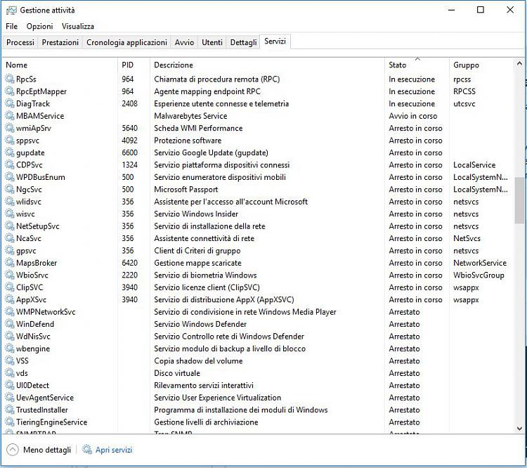 Service stuck on stopping 122774d1488046355t-win-10-services-stuck-starting-stopping-programs-not-starting-services.jpg