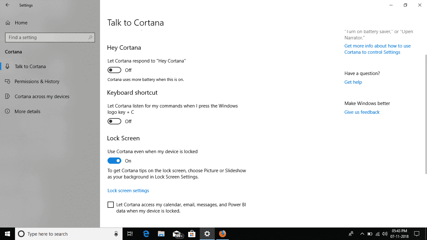 cortana 1227b49c-81d7-48d2-95b6-885e13081e8a?upload=true.png