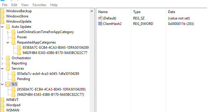 how  to fix error 0x80040154? 122803d1488049878t-registry-error-windows-update-error-code-0x80040154-screenshot_1.png