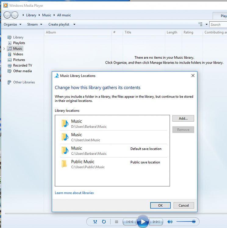 WMA not syncing to phone 122988d1488203915t-wma-files-explorer-dont-show-windows-media-player-library-image.png