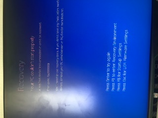 Pc stuck on recover screen 122a3afe-3802-49cc-b6d6-92eba4f2f0eb?upload=true.jpg