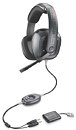 Plantronics w745 W7** headset muting me in Teams - how to fix this please? 122a_thm.jpg