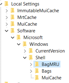Windows 10 File Explorer not responding after trying to create a New Folder 122bd1bc-a6af-4b8d-b630-492c60d8473b?upload=true.png