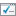 Trying to burn music thru windows media player, 12300_en-us_2.jpg