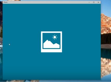 WHAT HAPPENED TO MY PHOTOS APP? ALL OF A SUDDEN ITS GONE . 123123d1488302097t-photo-app-gone-photos.jpg