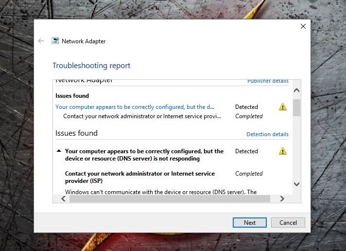 uh, help? 123263d1488389147t-uh-help-network-adapter-capture.jpg