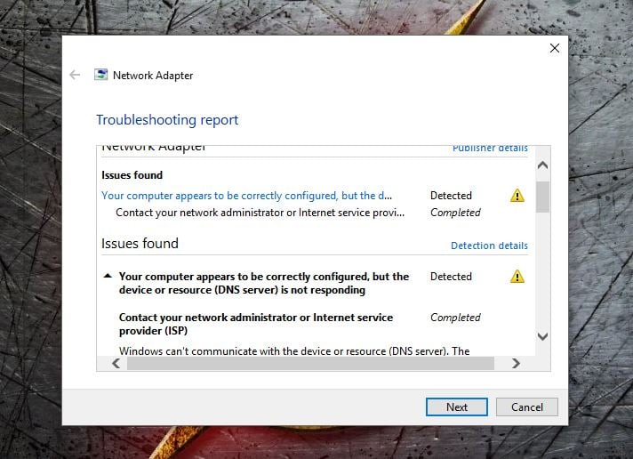 uh, help? 123263d1488389147t-uh-help-network-adapter-capture.jpg