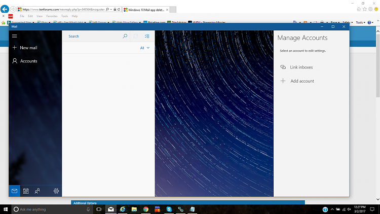 Certain E-Mails can't be set to "read" in Windows Mail App 123361d1488475838t-windows-10-mail-app-deleted-all-my-e-mail-accounts-2017-03-02.png