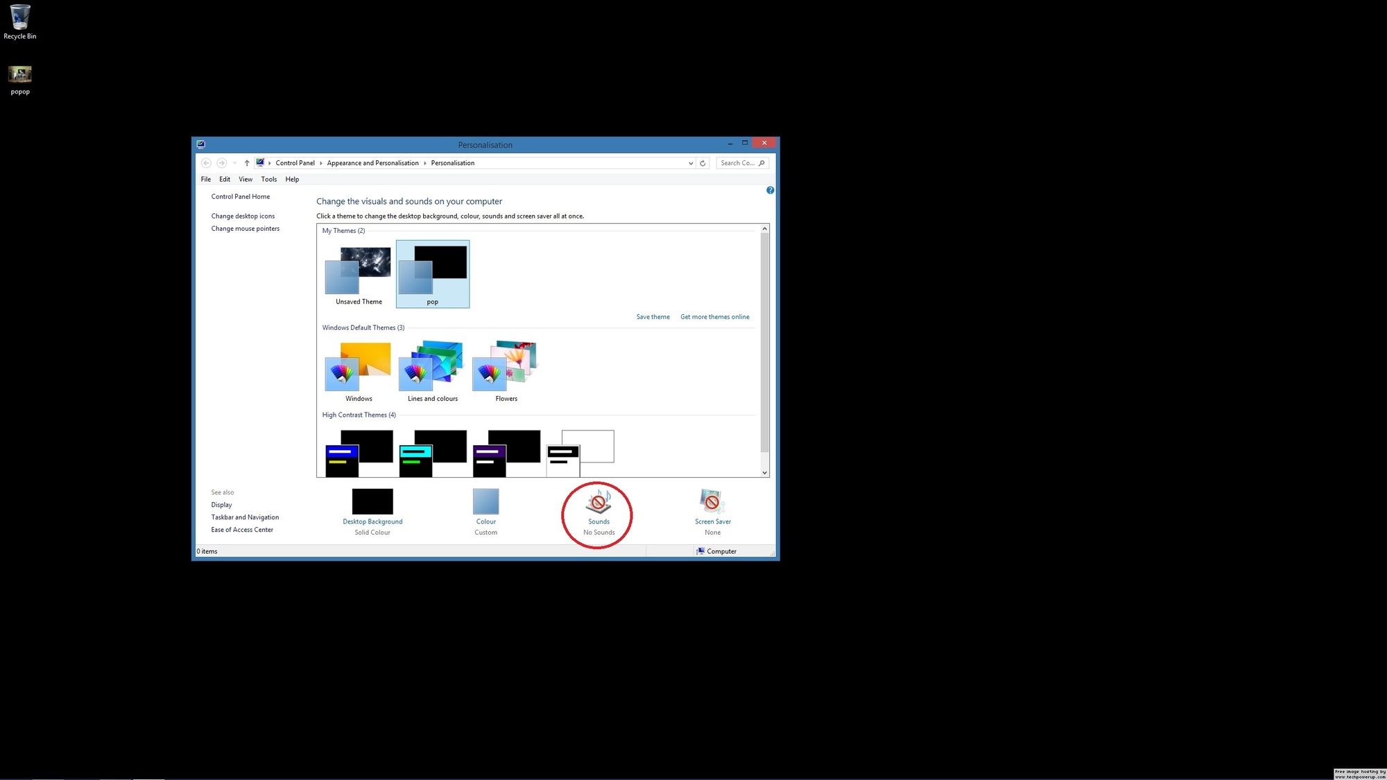 How to change Windows To Go Startup Options in Windows 10 12345.jpg