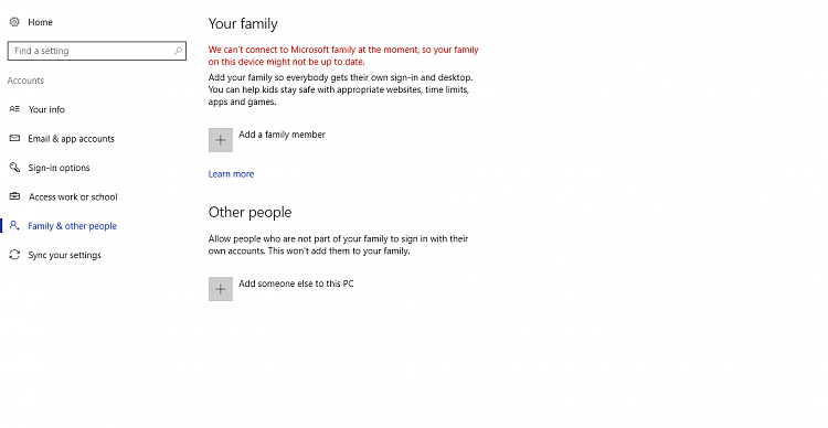 Last Cumulative Update Screwed Up My User Account 123459d1488539108t-user-account-got-screwed-up-2017-03-03_1403.png