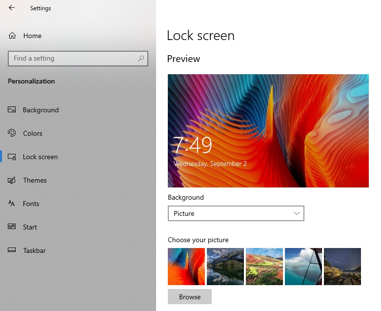 I couldn't change my lock screen wallpaper 1235f879-fae0-4a4a-89cf-835d1a8b41e3?upload=true.png