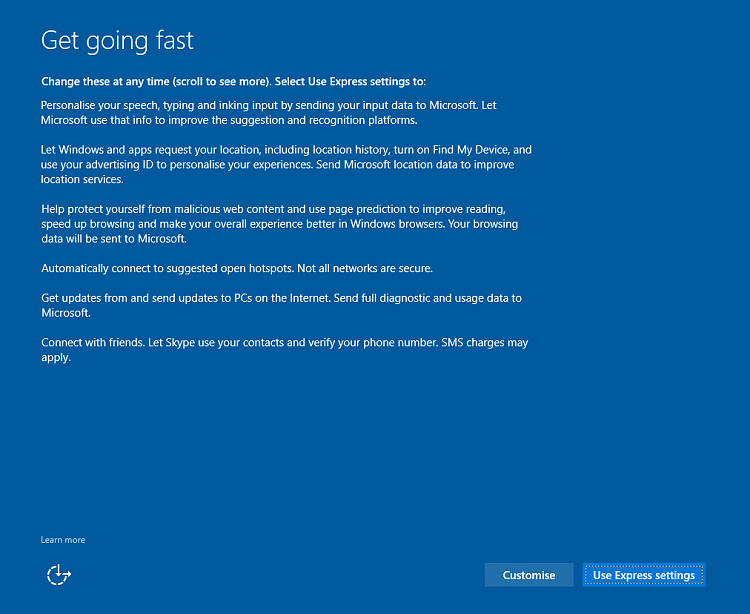 Can I use Windows Media Tool on DISM to repare my laptop? 123676d1488641943t-image-windows-10-laptops-dism-other-free-tool-image.png