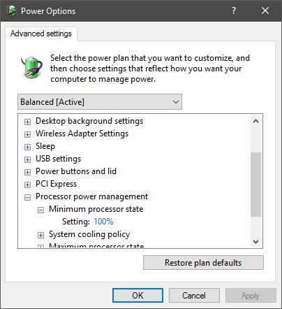 [SOLVED] Digital Audio Interface Device Keeps Installing and Uninstalling Causing Stutters.... 123724d1488667062t-audio-stuttering-capture.jpg