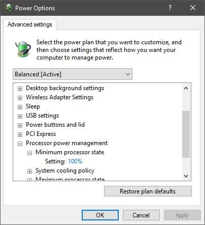 [SOLVED] Digital Audio Interface Device Keeps Installing and Uninstalling Causing Stutters.... 123724d1488667062t-audio-stuttering-capture.jpg