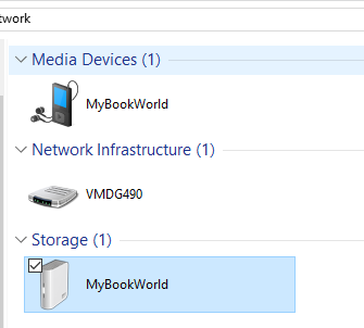 How do I gain back "permissions" on my computer? 123833d1488725132t-gaining-permission-wd-hard-drive-2017_03_05_14_45_351.png