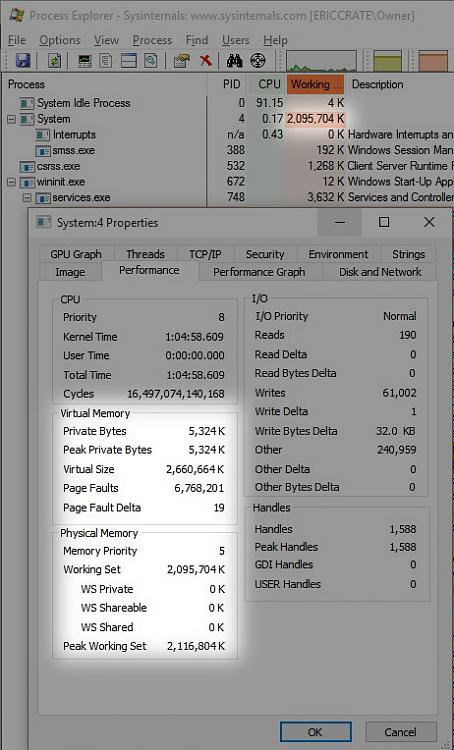 Huge memory consumption all of a sudden 123862d1488732981t-system-pid-4-huge-memory-consumption-2gb-system-memory-usage-high.jpg