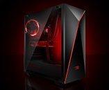 I have an IBuyPower gaming pc which uses windows 10, i started it up today and it says... 123a_thm.jpg
