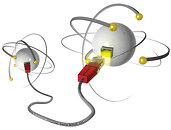 Announcing the Microsoft Quantum Network 123a_thm.jpg