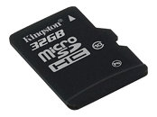 Windows 11 does not recognize microSDHC card with explorer or wmic 123b_thm.jpg