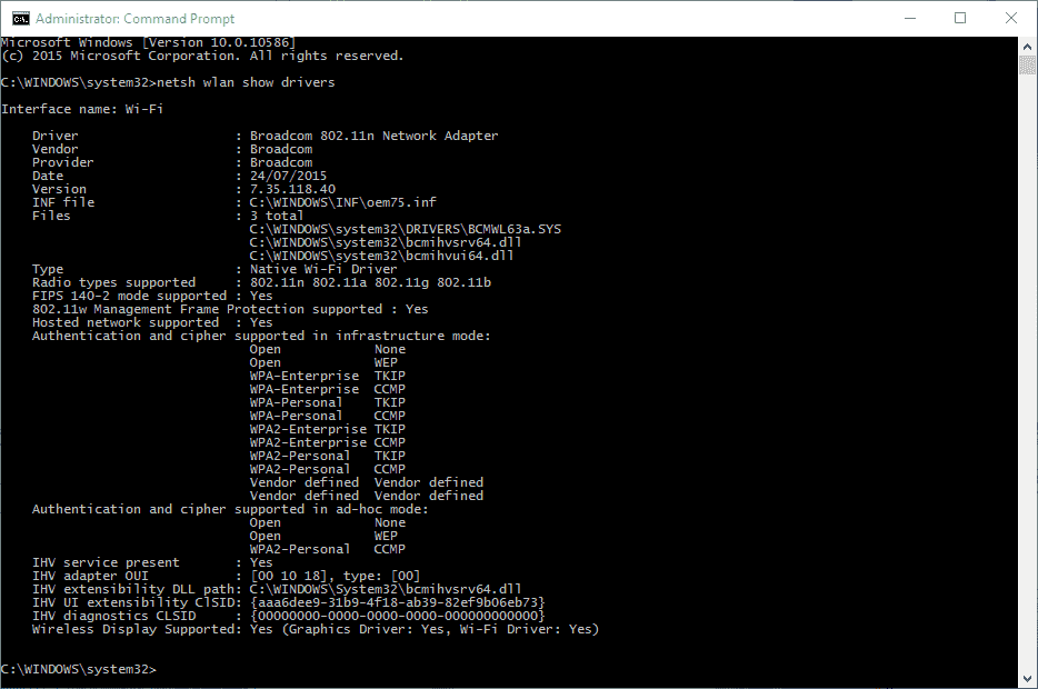 Windows 10 cannot detected 5GHZ wifi 123bd402-69f0-438c-86a2-c8e419532c52.png