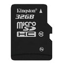 Windows 11 does not recognize microSDHC card with explorer or wmic 123c_thm.jpg