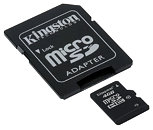 Windows 11 does not recognize microSDHC card with explorer or wmic 123d_thm.jpg