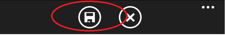 Who to contact at Microsoft about their atrocious editing 123e1e10-25c0-4d5e-9605-d6e80bc45127.png