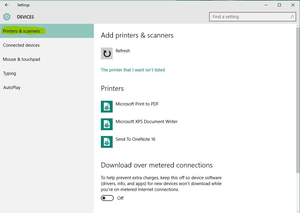 Bluetooth option missing in internet settings 123e6461-9e7f-4f90-b397-c625362f155d.jpg