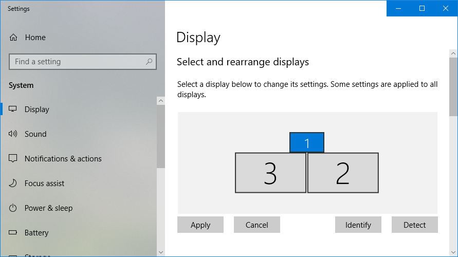 Display alignment error 3 Displays 123ff540-cc3a-4169-97e4-1b47f89946b1?upload=true.png