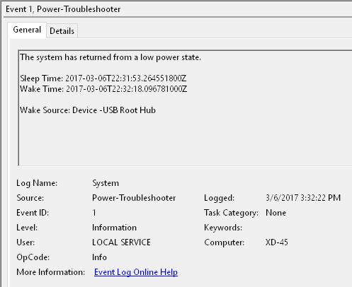 for the past 2 weeks my pc keep getting black screen shutdown and restart own its own. is... 124010d1488841229t-black-screen-every-thursday-pc-quit-sleeping-past-week-event-viewer-4-3-6-16.jpg