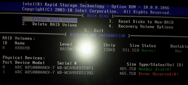 Oxc00000e9 , unknown I/o error has occurred 124012d1488843954t-465-7gb-error-occurred-0-a-screencapture.gif