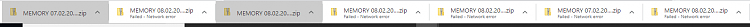 I've been having problems downloading files network failed error since my computer updated... 1240448t-how-troubleshoot-downloads-display-failed-network-error-ten-forums-failed-network-error.png