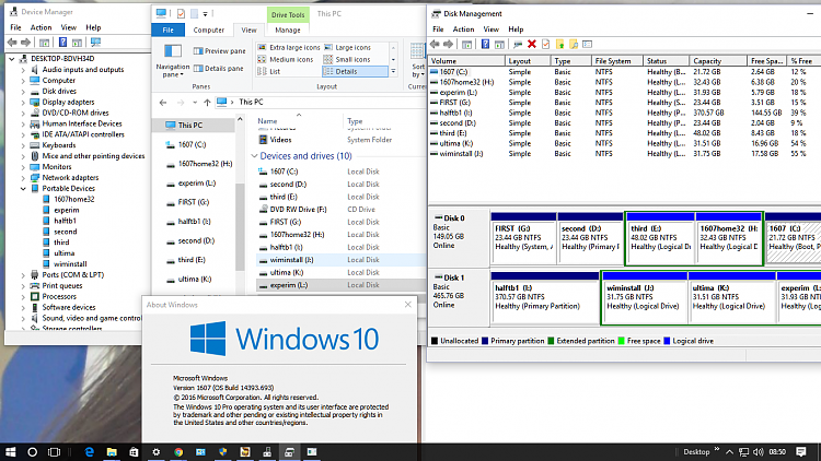 ADATA Portable SCSI drive shows does not show up in Win 11 Home its in Other In Device... 124048d1488876646t-device-manager-drive-volumes-show-portable-devices-2017_03_07_08_51_081.png