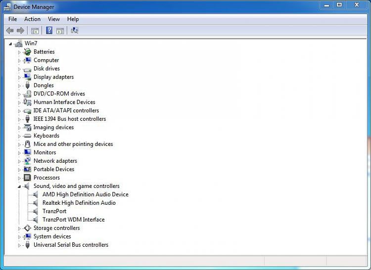 Realtek HD Audio disappear in my Sound Output Devices and hidden in Device Manager 124090d1488901086t-no-audio-output-device-installed-device-manager-capture.jpg