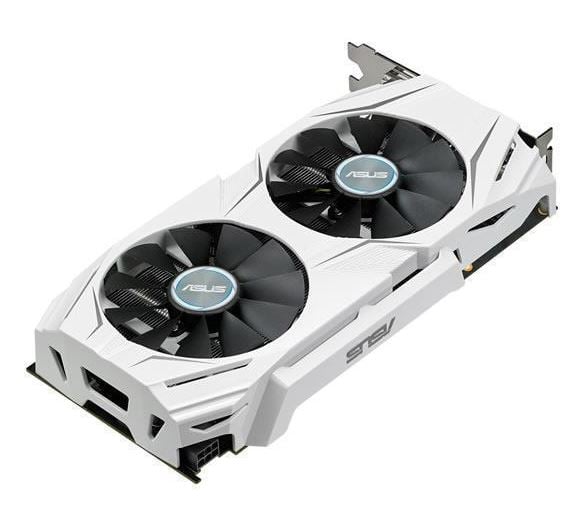 Nvidia GPU GTX 1060 6gb not detected by system 124102d1488909091t-new-gpu-suggestions-47-43.jpg
