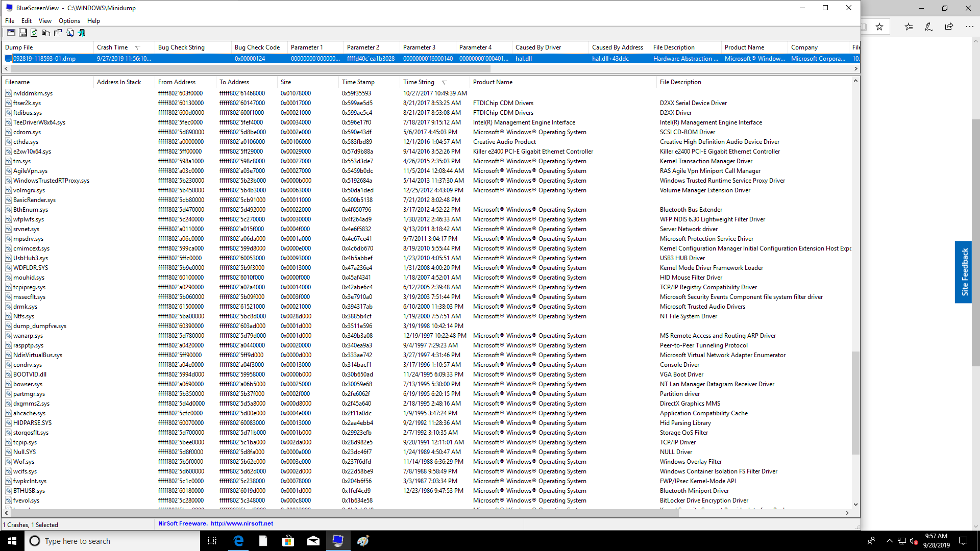 CPU Mobo or MS? 12420ec4-2ef0-4418-8aab-97f951e9075c?upload=true.png